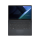 ASUS ExpertBook B1 Core 5-210H/24GB/1TB/Win11P - 1530568 - zdjęcie 8